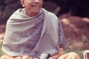 Srila Prabhupada1 (74)