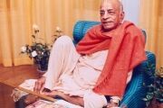 Srila Prabhupada1 (75)