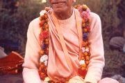 Srila Prabhupada1 (77)