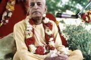 Srila Prabhupada1 (8)