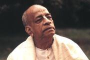 Srila Prabhupada1 (84)