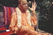 Srila Prabhupada1 (85)