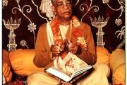 Srila Prabhupada1 (88)