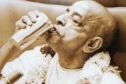 Srila Prabhupada1 (89)