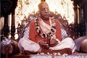 Srila Prabhupada1 (9)