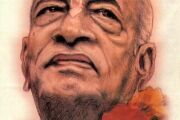 Srila Prabhupada1