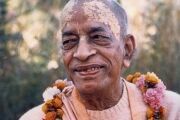 prabhupada smiles 10