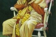 prabhupada_big