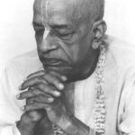 Прабхупада